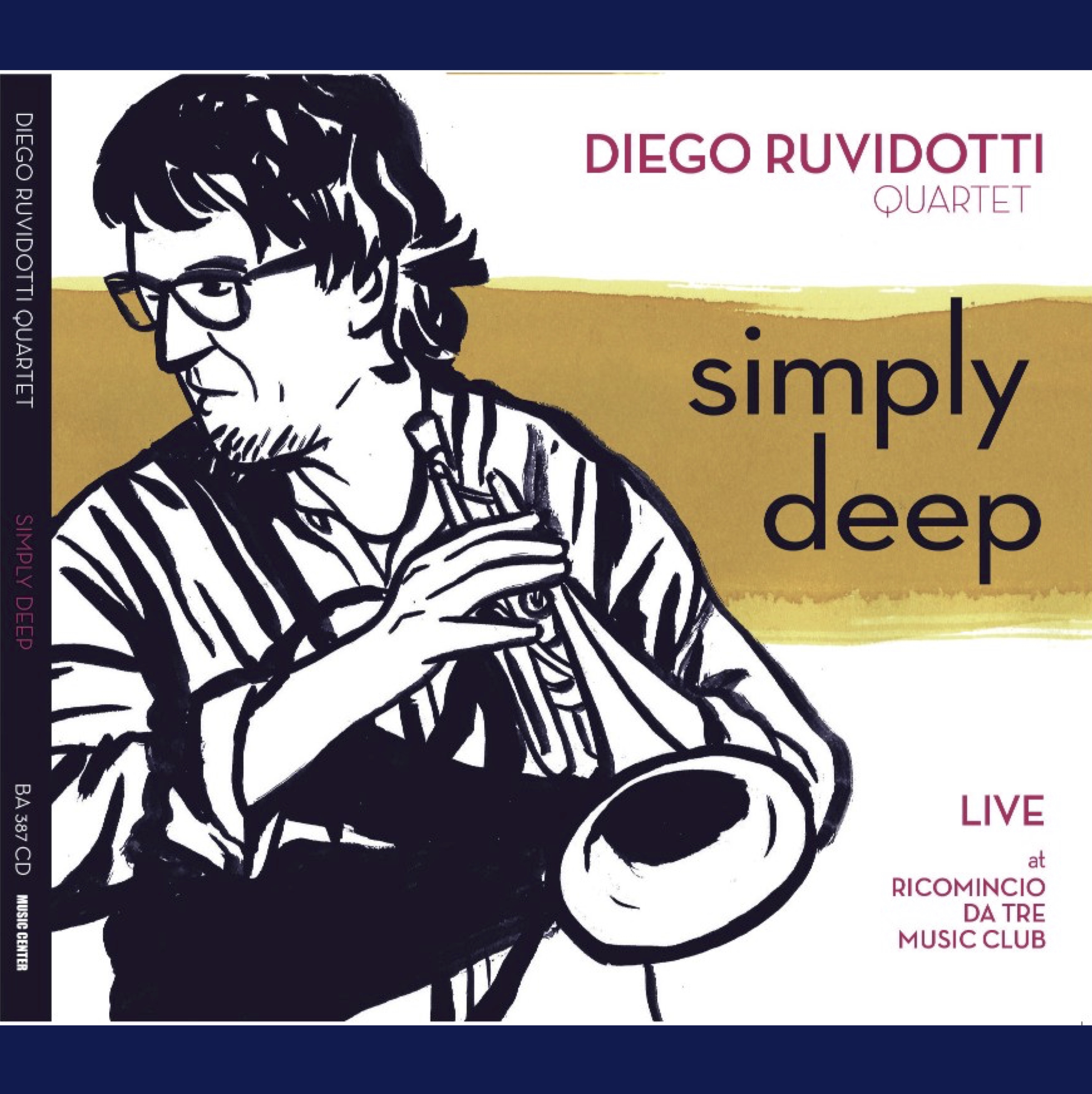 simply-deep-cd-diego-ruvidotti